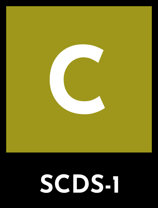 C rating