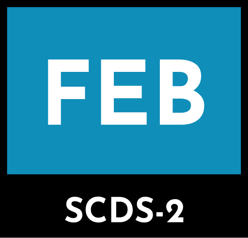 FEB rating