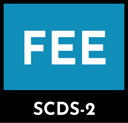 FEE rating