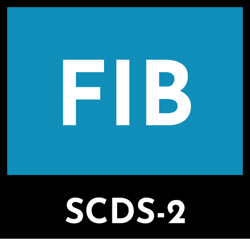 FIB rating