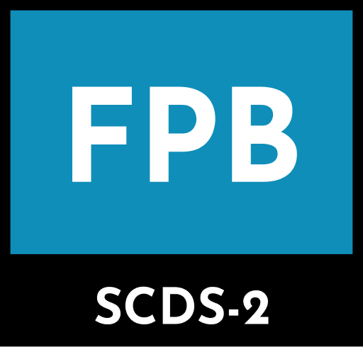 FPB rating