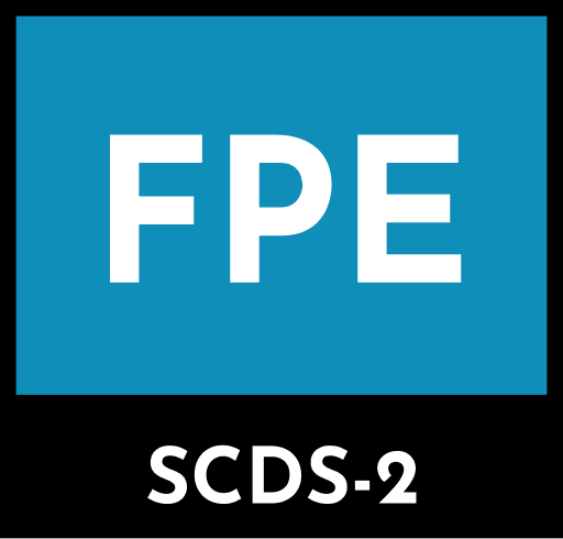 FPE rating