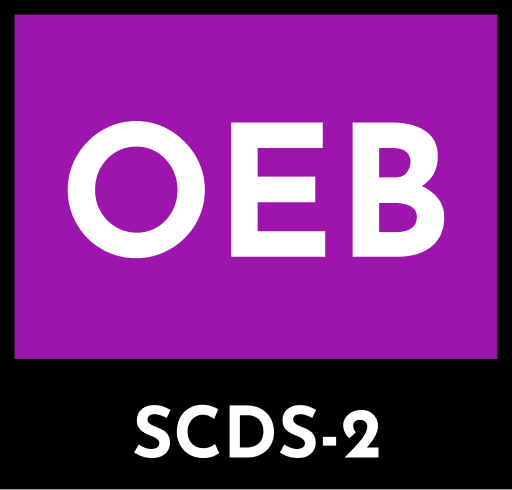 OEB rating