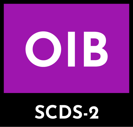 OIB rating