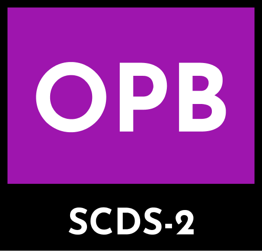OPB rating