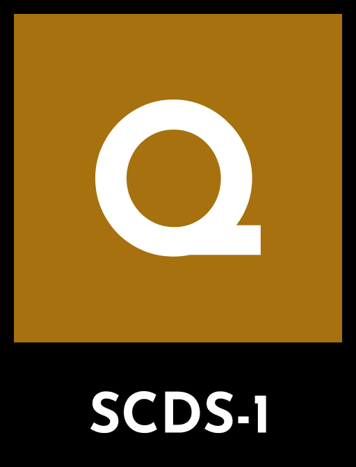 Q rating