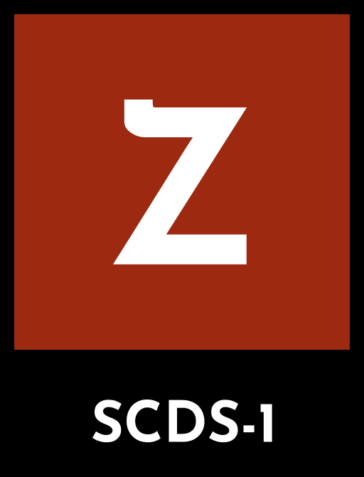 Z rating